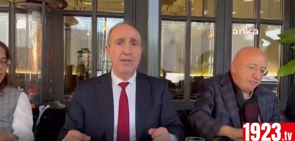 Ekran Görüntüsü (62)